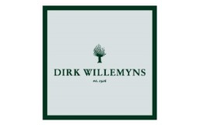 Dirk Willemyns Bvba