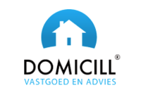 DOMICILL