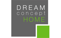 Dream Concept Home