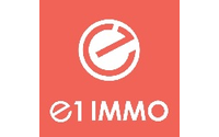 e1 Immo