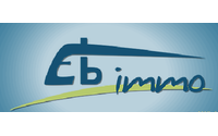 EB-Immo