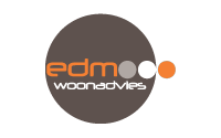 EDM Woonadvies