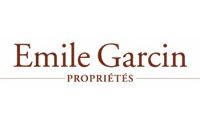 EMILE GARCIN BELGIQUE SPRL