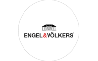 Engel & Voelkers Fort Jaco