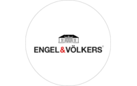 Engel & Voelkers Montgomery