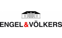 Engel & Voelkers Pavillon Ixelles