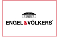 Engel & Völkers Mechelen Keerbergen