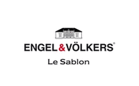 Engel & Völkers Sablon