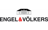 Engel & Völkers Waterloo - Braine-l'Alleud - Nivel