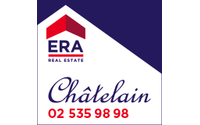 Era Châtelain