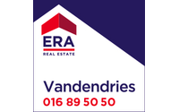 ERA Vandendries