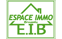 ESPACE IMMO Brussels