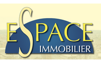 Espace Immobilier