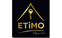 ETIMO