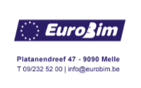 Eurobim