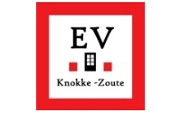 EV Knokke-Zoute Real estate