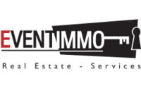 Eventimmo