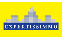 Expertissimmo