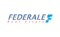 FEDERALE REAL ESTATE