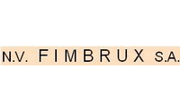 FIMBRUX sa