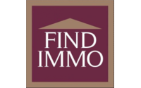 Find Immo