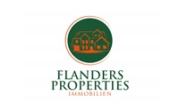 Flanders properties