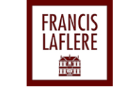 Francis Laflere