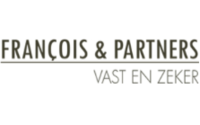 François & Partners