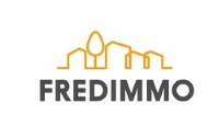 FREDIMMO