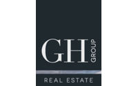 GH Group