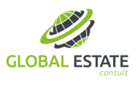 GLOBAL ESTATE Consult