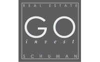 GO INVEST Real Estate