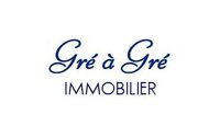 Gré à Gré Immobilier Bruxelles