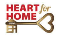 Heart for Home