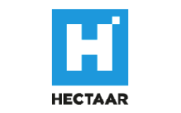 Hectaar