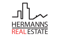 Hermanns Real Estate