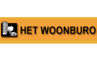 Het Woonburo