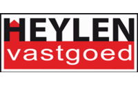 Heylen Vastgoed