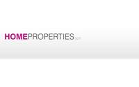 Home Properties Sprl