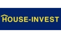 House-Invest