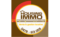 HOUSING IMMO