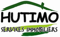 HUTIMO Services Immobiliers