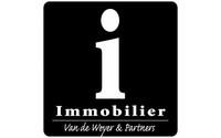 i-immobilier