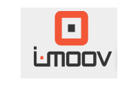 i-moov