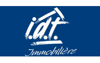 IDT Immobilière