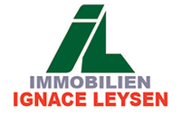 Ignace Leysen Immobiliën