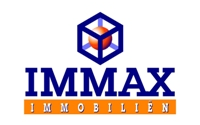 Immax Immobiliën