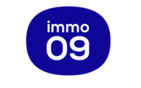 Immo 09