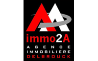 Immo 2A