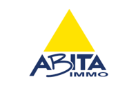 Immo Abita